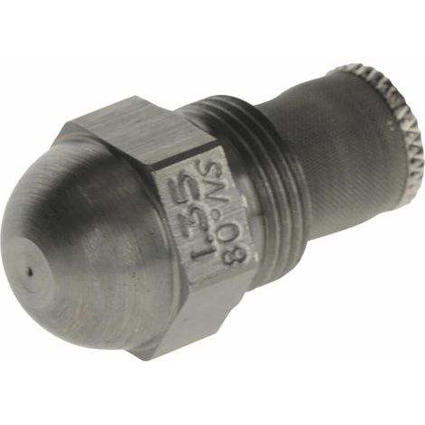 BOSCH Gicleur fioul 1,35gph 80Gr NS Monarch everp, 7747028926
