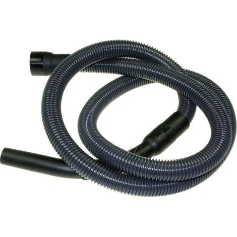 Flexible complet D32X2500MM pour aspirateur Nilfisk
