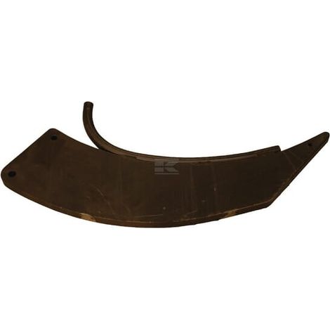 Dent EVERS 990577 (1/2)