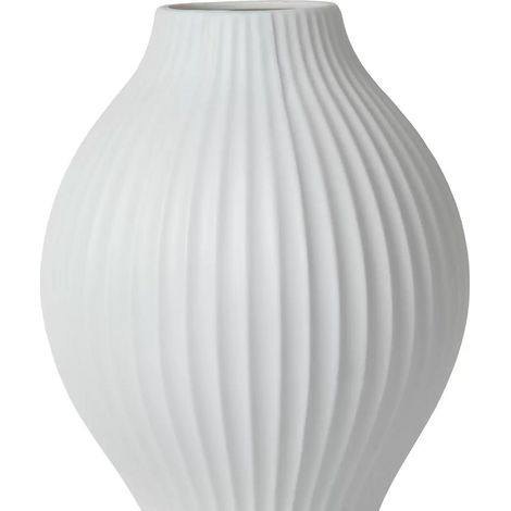 [NEUWERTIG] B-Ware Lucide Porzellan Tischleuchte Momoro 40 Cm Leselampe Tischlampe Lampe Leuchte