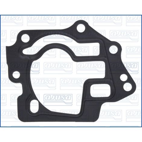 Joint, vanne EGR Ajusa 01669700 FORD