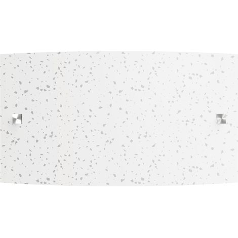 DOTS APLIQUE LED