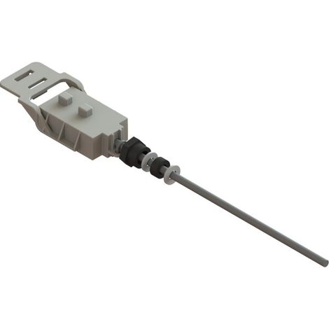 KESSEL 680420 Émetteur à induction