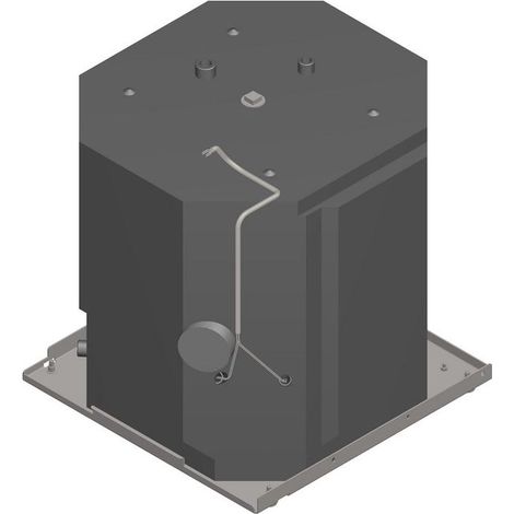 BOSCH Contenitore, 87154072440