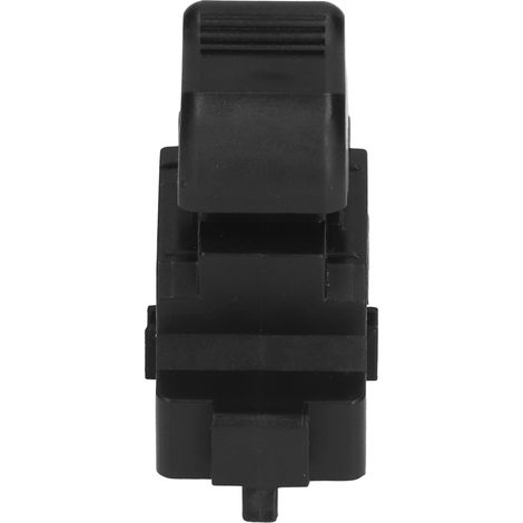 Kit adaptateur câble radio voiture Bluetooth pour Alpine KCE‑236B DVA‑9861/Ri CDE‑9870R/RM (1/5)