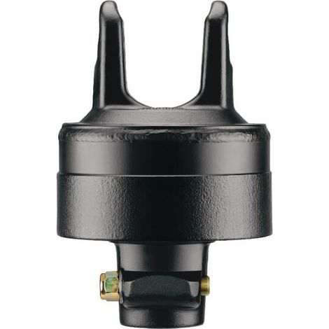 Embrague LR23 G7/H7 2100Nm BONDIOLI 6PAVESI 6WH161901R