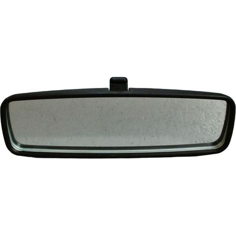 Retroviseur Interieur NISSAN Micra [PRODUIT D'OCCASION]♻️963211hd0a (1/3)