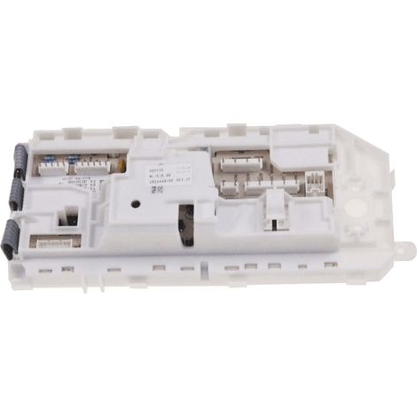 MODULE DE COMMANDE ET CONTROLE POUR LAVE LINGE BEKO - 2824448100