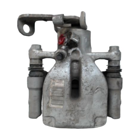 Etrier De Frein Arrieree Gauche CITROEN Berlingo [PRODUIT D'OCCASION] ♻️ 1635254780 - Garantie à vie (1/2)