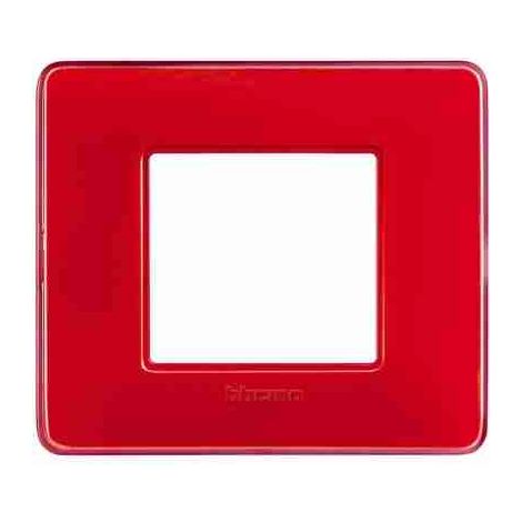 BTIAM4802CRD Matrix 2-Modul-Platte