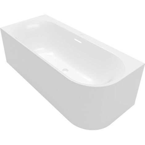 Villeroy & Boch UAE180LOFLB1VRW VWBW Loop&Friends 180LOFLB1 VWBW li (1/2)