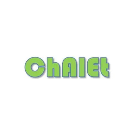 Catherine – Panneau de brassage Cat 7 1U 12 ports – Connecteurs Keystone RJ45 blindés – Débit jusqu'à 10 Gbit/s – Compatible câbles Cat 7/6A/6/5e (1/5)