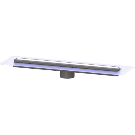 KESSEL 48930M Pièce d'adaptation Linearis Comfort