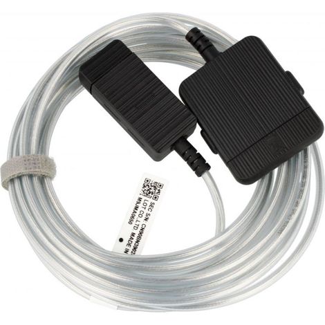 Ersatzteil - One-Connect-Kabel original - - SAMSUNG