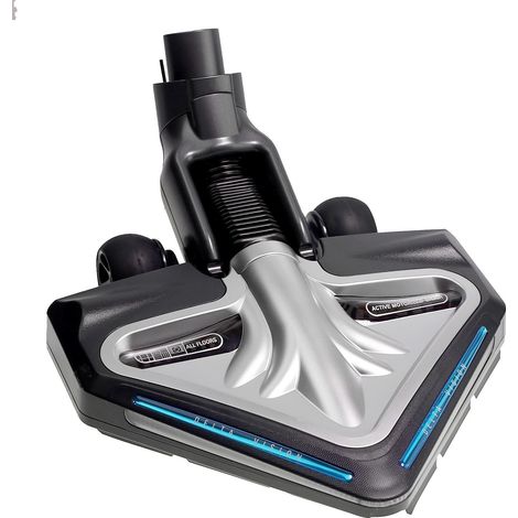 Rowenta Air Force, Electrocepillo Aspirador Air Force Extreme