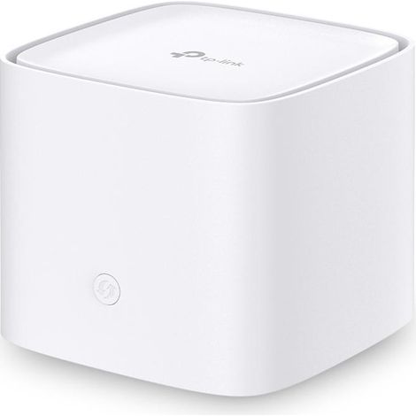 Punto d'Accesso TP-Link HC220-G5 1-PACK Bianco (1/3)