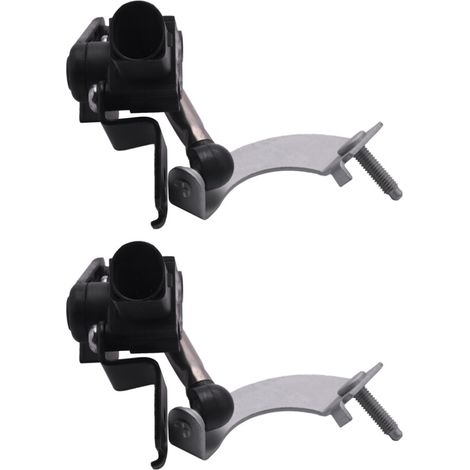 2 sensori di livello faro 1K0941274C per 5 6 per Xenon (1/2)