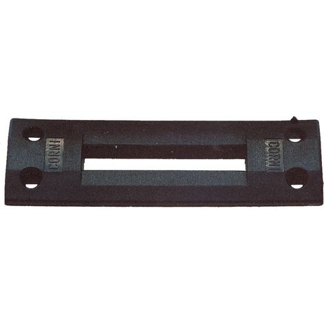 PL CORNI 02960-04 CONTROPIASTRA (1/2)