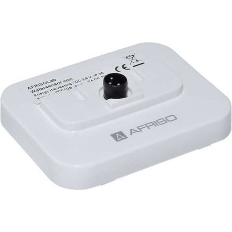 Afrisohome Bodenwassersonde con passend zu FTM 78142