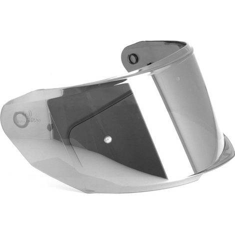 Ecran Iridium Argent S451