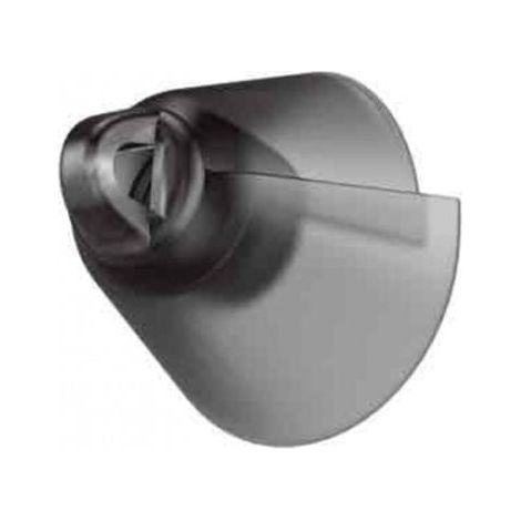 Widex Ear tip Tulip para RIC S M P Stl M 8 7 mm