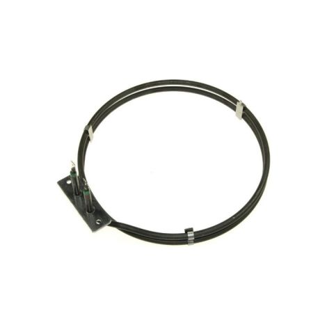 Resistenza circolare 1900W 230V per forno Electrolux 3871425124
