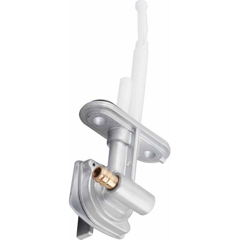 Robinet de Réservoir à Essence pour Yamaha PW80 PY80 TTR125 2000-2005 (1/5)