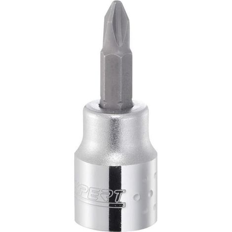 Douille 3/8" EXPERT E030925 (1/2)