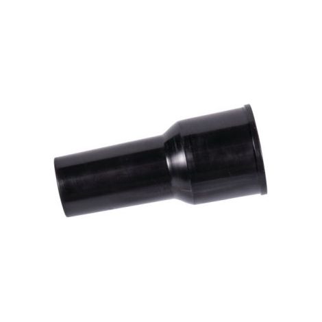 Reductor 38/26 mm wetcat 362 iet
