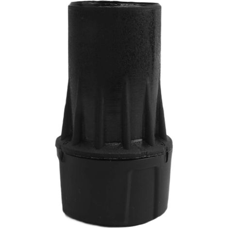 Connecteur multifonction universel rapide DWV9000 pour extracteurs de poussière, tuyaux d'aspirateur, outils divers et carénages (1/5)