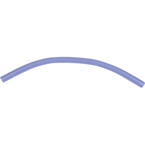 Bâton en mousse EPE multifonction pour piscine, frites de piscine flottantes, jouet et accessoire de jeu (6,5 x 150 cm, violet) (1/5)