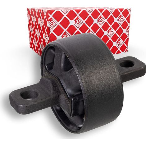 Hinterer Querlenker-Silentblock FEBI BILSTEIN FE172382