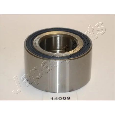 Kit de roulements de roue Japanparts KK-14009 HONDA 44300S04004 44300S04008