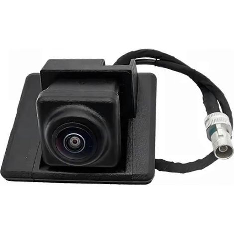 84762257 Cámara de visión trasera con cámara de asistencia de estacionamiento compatible con Chevrolet Malibu 2019-2025. Piezas de automóvil 84653220 85537838 (1/5)