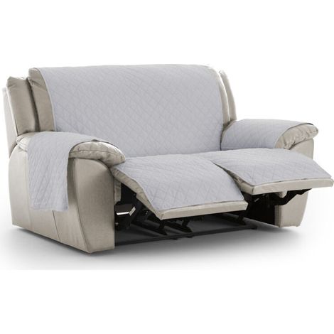 Montblanc Practical Relax Housse de canapé 2 places x 2 C/06