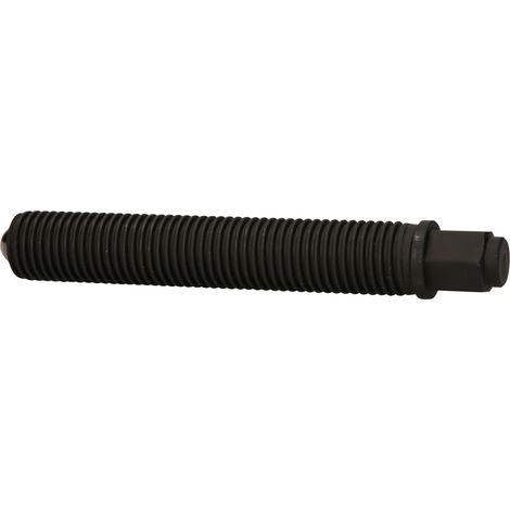 Accessorio KS Tools trapezspindel metallo 175 mm