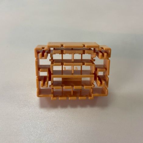 Faisceau de câbles pour connecteur automobile HP651-20100/35249666 (1/4)