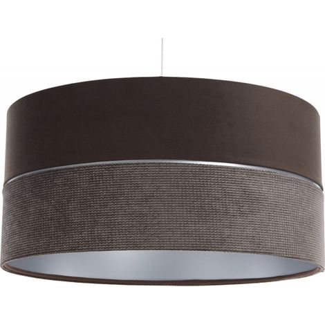 Suspension Twist - Ø 50 cm - H25 cm (1/5)