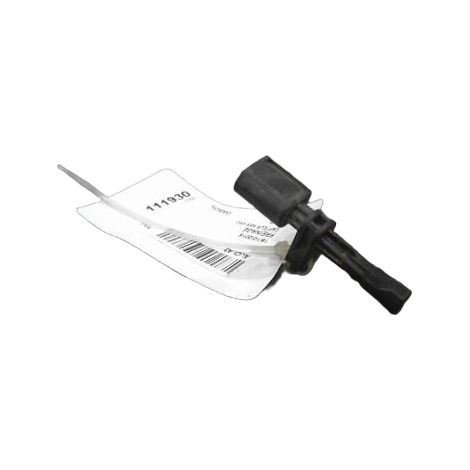 [PRODUIT D'OCCASION] Capteur Abs Arriere Droit AUDI A3 ♻️ Ref Oe. Wht003864d - Garantie à vie (1/3)