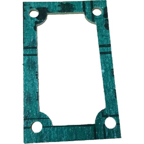 Junta Caja De Cambios Motocultor compatible con 902A  Ref 930214