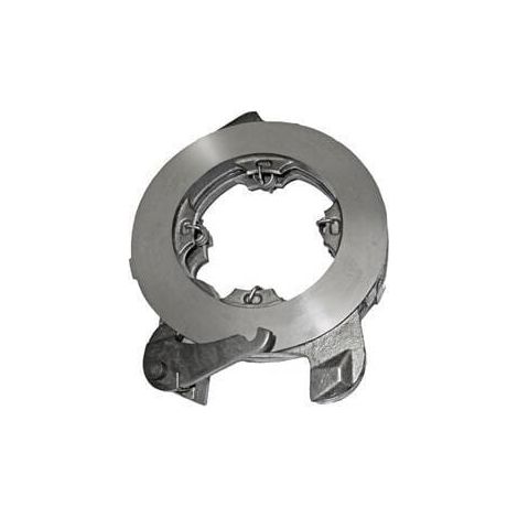 Accionamiento de los frenos VAPORMATIC VPJ7431