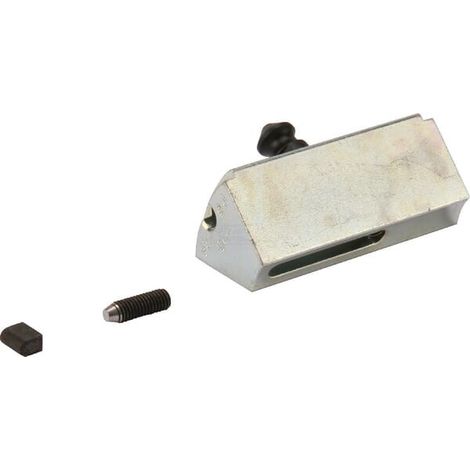 Mors UNIFLEX HM9P23917 (1/4)