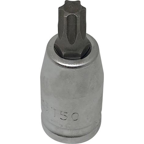Embout  T50