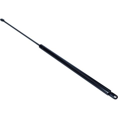 Vérin, capot-moteur MAXGEAR 12-0057 AUDI 8A0 823 360 A