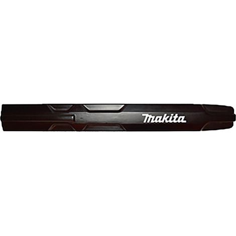 Makita Aufbewahrungsbehälter 75 cm - 452326-0 (1/2)