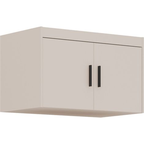 Buffet Novduni 122, Beige (1/5)