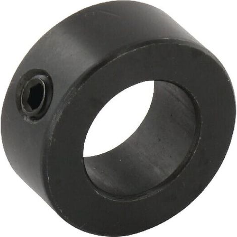 Collare 16x28x12 mm UNIVERSALE 705A16KR