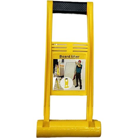 Geeignet für Ladevorrichtungen, Dielenzieher, Brettklemmen, 80 kg schwere Großplatten-Transportfahrzeuge, Fliesentransportfahrzeuge und Lastenaufzüge.