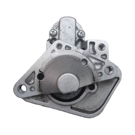 [PRODUIT D'OCCASION] Demarreur NISSAN Juke ♻️ Ref Oe. 2330000q2cre - Garantie à vie (1/4)