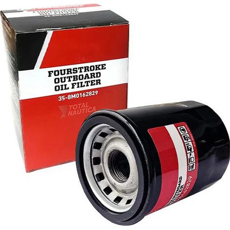Lit fertrit to huere 35-8M0162829 and 35-8M0065104 conviennent aux Motorcycthers Mercury 30-60HP. (1/4)